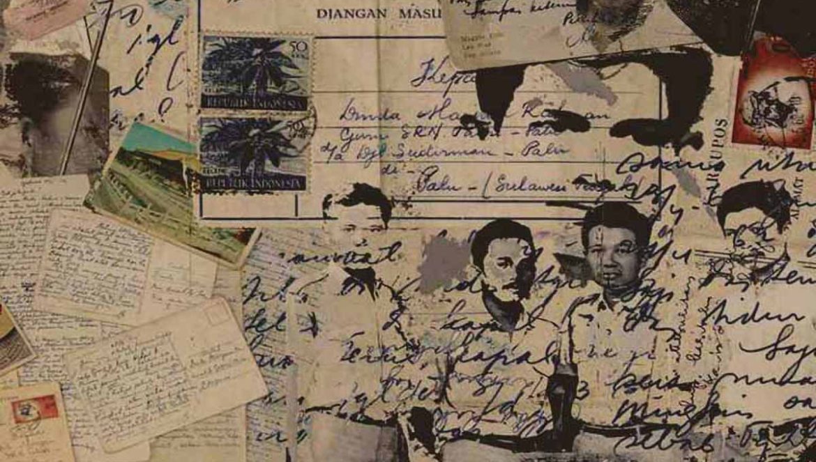 penelitian dan verifikasi korban pelanggaran ham peristiwa 1965/1966 di Kota Palu