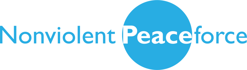 Nonviolent Peaceforce : Nurani Perdamaian Indonesia